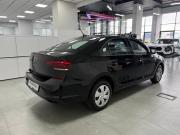 Volkswagen Polo VI Казань  - изображение 23