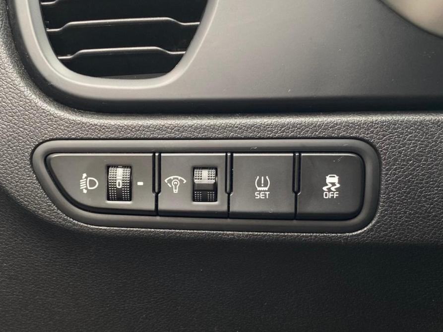 Kia Rio IV Рестайлинг Архангельск  - изображение 23