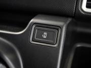 Suzuki Solio III Иркутск  - изображение 38
