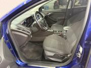 Ford Focus III Рестайлинг Краснодар  - изображение 32