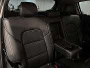 Kia Sportage IV Чебоксары  - изображение 73