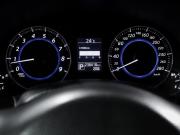 Infiniti QX70 Москва  - изображение 31