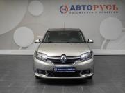 Renault Sandero II Москва  - изображение 26