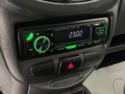Lada (ВАЗ) Kalina I Энгельс  - изображение 62