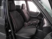 Chevrolet Niva I Рестайлинг Воронеж  - изображение 22