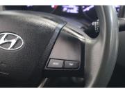 Hyundai Creta I Коломна  - изображение 26