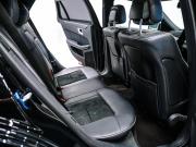 Mercedes-Benz E-Класс IV (W212 S212 C207) Красноярск  - изображение 55
