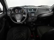 Lada (ВАЗ) Granta I Рестайлинг Ставрополь  - изображение 24
