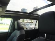 Toyota Highlander IV (XU70) Казань  - изображение 28