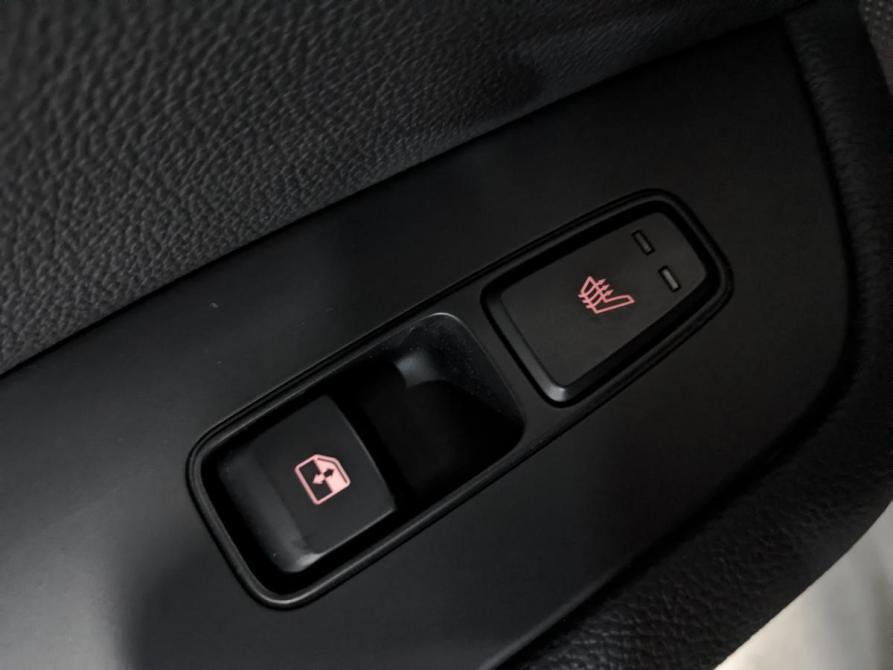 Kia Ceed III Рестайлинг Санкт-Петербург  - изображение 28