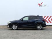 Mazda CX-5 I Пермь  - изображение 19