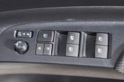 Toyota Sienna II Рестайлинг Новосибирск  - изображение 36
