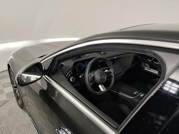Новый Mercedes-Benz E-Класс VI (W214 S214) 2026 года, цена 9 280 000 рублей, седан, Автокод Объявления