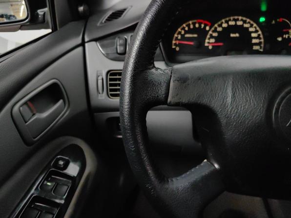 Mitsubishi Lancer IX с пробегом 2004 года, цена 199 000 рублей, 290000 км, седан, Автокод Объявления