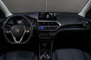 Changan Alsvin Москва  - изображение 31