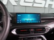 Kaiyi E5 Воронеж  - изображение 40
