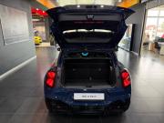 Mini Aceman Краснодар  - изображение 23