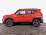 Jeep Renegade I Москва  - изображение 37