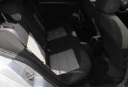 Skoda Octavia II (A5) Саратов  - изображение 53