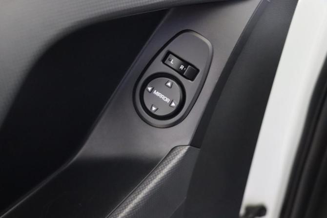 Hyundai Creta I с пробегом 2017 года, цена 1 729 990 рублей, 66814 км, внедорожник, Автокод Объявления