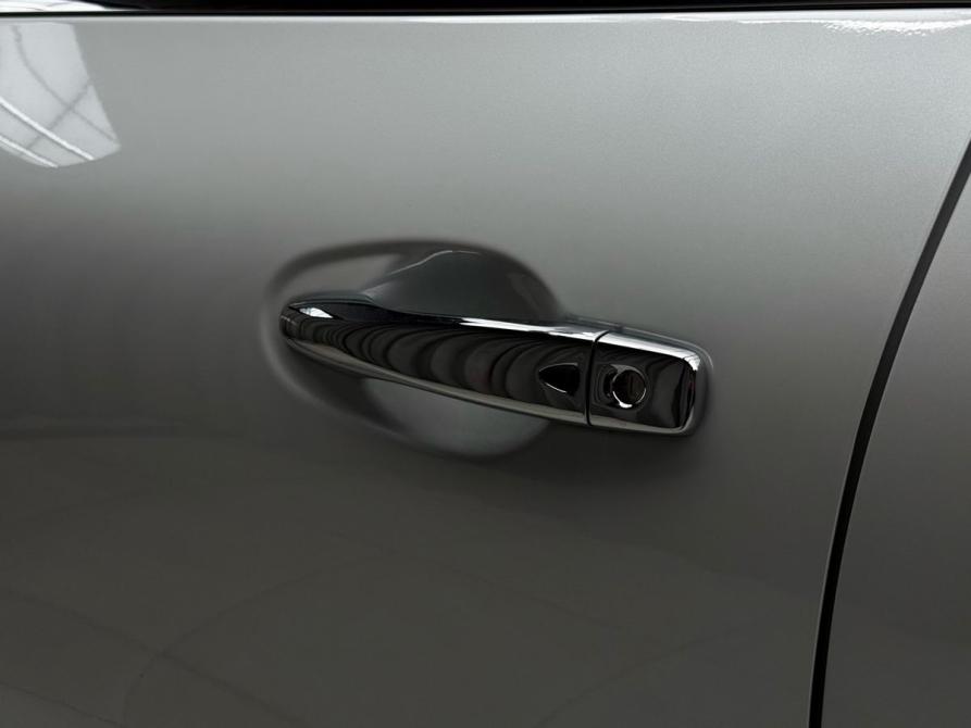 Renault Samsung QM6 I Рестайлинг Ижевск  - изображение 10
