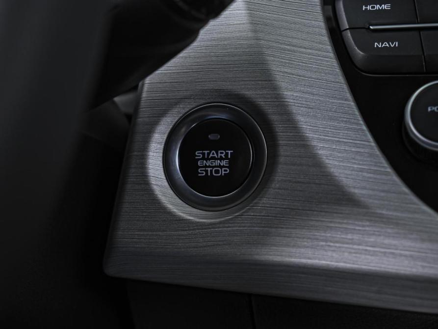 Geely Atlas I Ставрополь  - изображение 21
