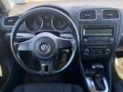 Volkswagen Golf VI Ижевск  - изображение 37