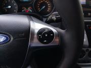 Ford Focus III Москва  - изображение 41