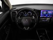 Mitsubishi Outlander III Рестайлинг 3 Санкт-Петербург  - изображение 32