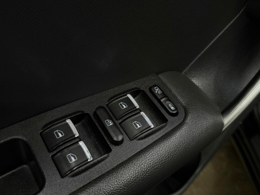 Chery Tiggo 3 I Азнакаево  - изображение 14