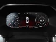 Chery Tiggo 8 Pro I Москва  - изображение 40