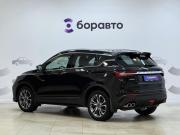 Geely Coolray I Ставрополь  - изображение 24