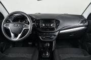 Lada (ВАЗ) Vesta I Челябинск  - изображение 28