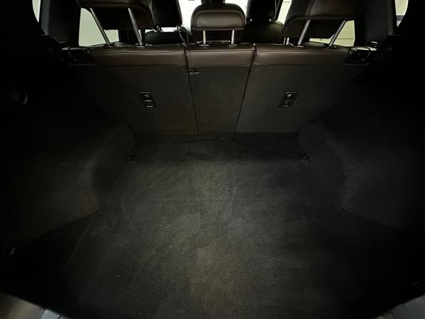 Mazda CX-5 II с пробегом 2021 года, цена 3 149 000 рублей, 132218 км, внедорожник, Автокод Объявления