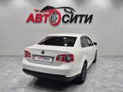 Volkswagen Jetta V Воронеж  - изображение 28