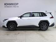 Toyota RAV4 VI (XA60) Дзержинск  - изображение 41