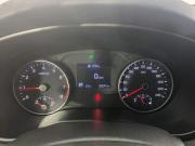 Kia Sportage IV Рестайлинг Санкт-Петербург  - изображение 36