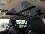 BMW X7 I (G07) Иркутск  - изображение 68