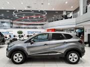 Renault Kaptur I Казань  - изображение 32