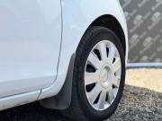 Ford Fiesta Mk6 Рестайлинг Краснодар  - изображение 38