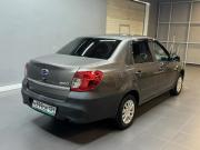 Datsun on-DO I Красноярск  - изображение 23