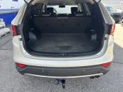 Hyundai Santa Fe III Саратов  - изображение 26