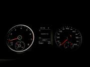 Volkswagen Tiguan I Рестайлинг Москва  - изображение 40