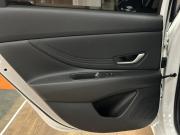 Hyundai Elantra VII (CN7) Рестайлинг Уфа  - изображение 43