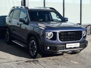 Haval Dargo I Екатеринбург  - изображение 36