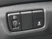 Hyundai Creta I Ростов-на-Дону  - изображение 43