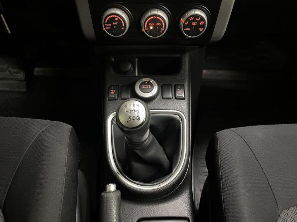 Nissan X-Trail II с пробегом 2010 года, цена 990 000 рублей, 173699 км, внедорожник, Автокод Объявления