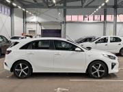 Kia Ceed III Набережные Челны  - изображение 31