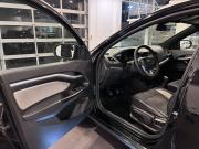 Lada (ВАЗ) Vesta I Чебоксары  - изображение 58