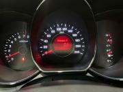 Kia Rio III Пермь  - изображение 38